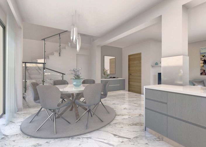 Image No.5-5 Bed Villa for sale