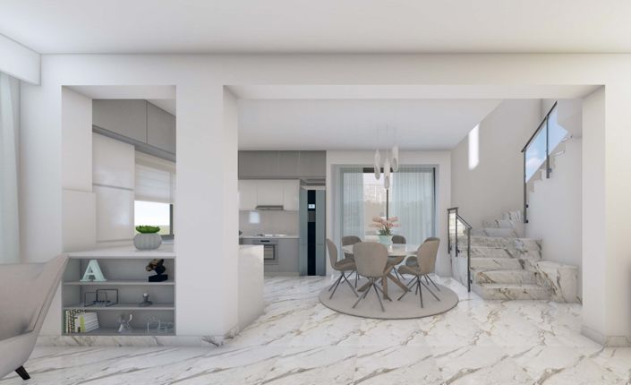 Image No.6-5 Bed Villa for sale