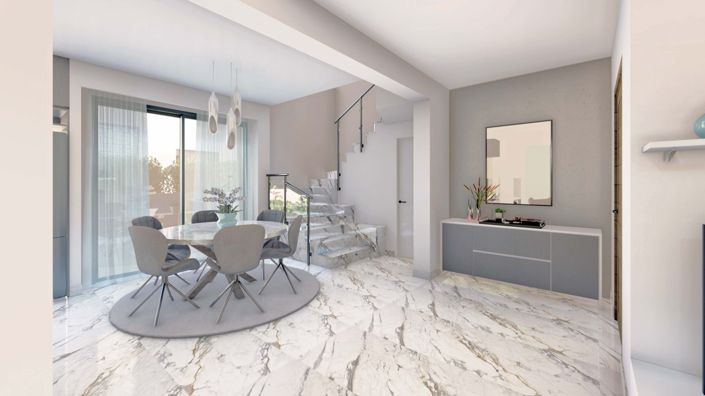 Image No.7-5 Bed Villa for sale