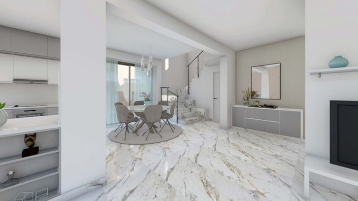 Image No.8-5 Bed Villa for sale