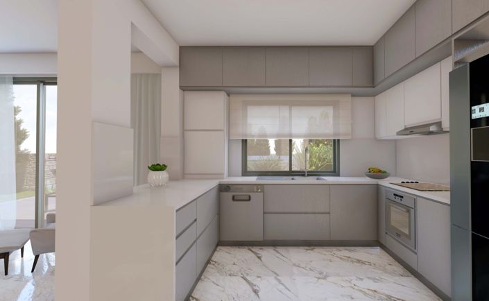 Image No.9-5 Bed Villa for sale