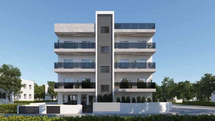 Image No.1-2 Bed Apartment for sale
