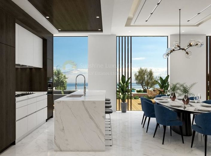 Image No.4-3 Bed Villa for sale