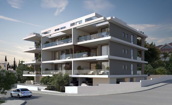 Image No.1-4 Bed Property for sale