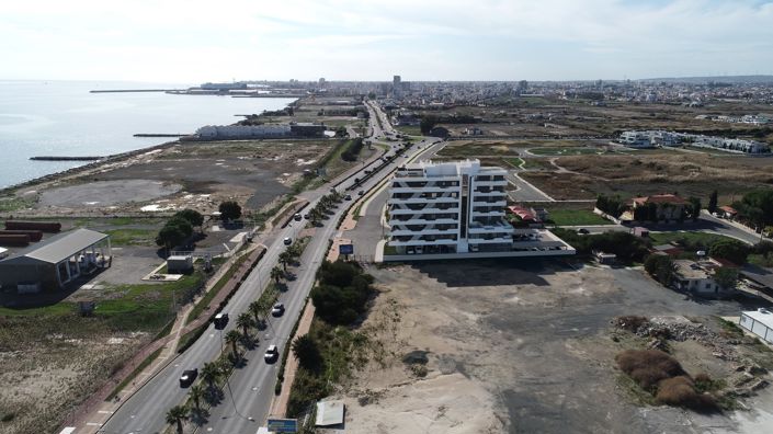 Image No.8-2 Bed Apartment for sale