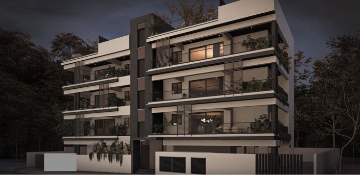 Image No.2-2 Bed Apartment for sale