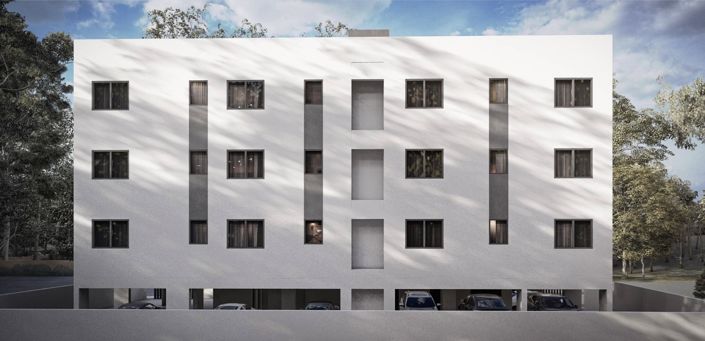 Image No.7-2 Bed Apartment for sale