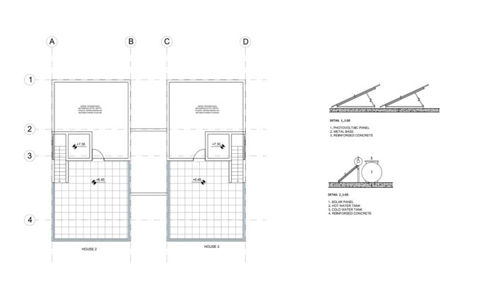 Image No.9-3 Bed Villa for sale