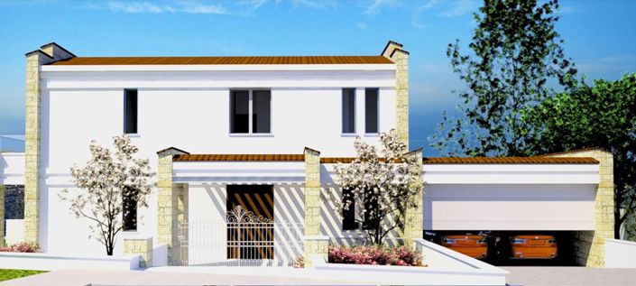 Image No.7-7 Bed Villa for sale