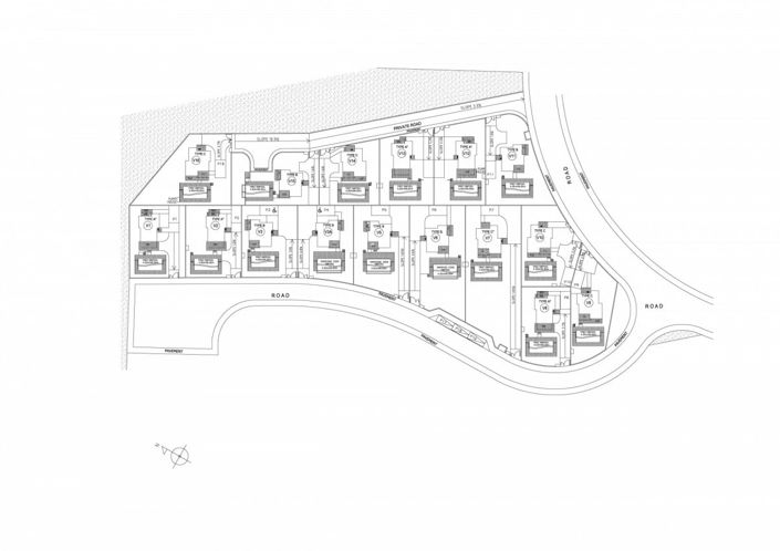 Image No.4-3 Bed Villa for sale