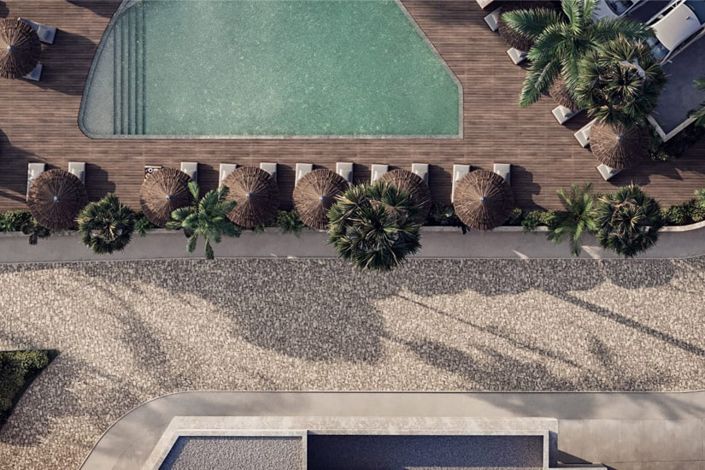 Image No.8-2 Bed Apartment for sale