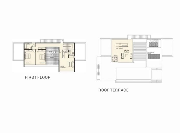 Image No.11-4 Bed Villa for sale