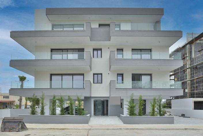 Image No.1-2 Bed Apartment for sale