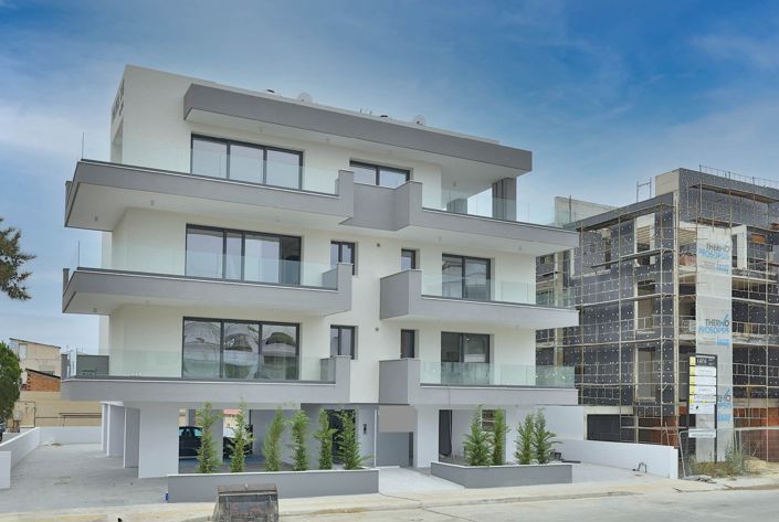 Image No.2-2 Bed Apartment for sale