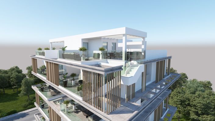 Image No.1-3 Bed Property for sale