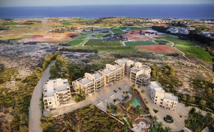 Image No.11-2 Bed Apartment for sale