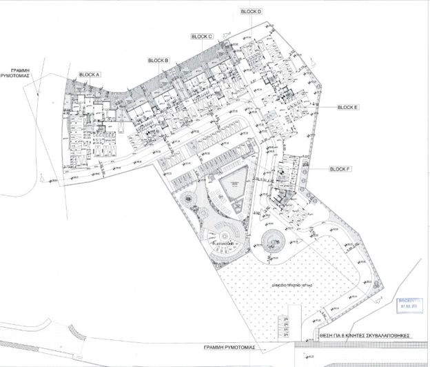 Image No.13-2 Bed Apartment for sale