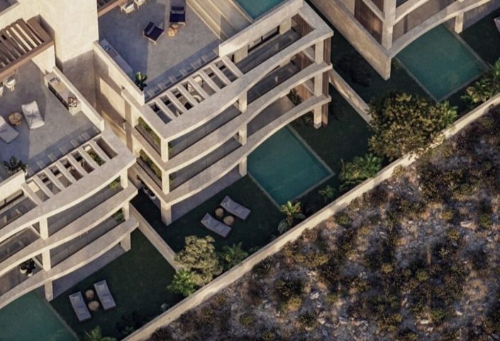 Image No.3-2 Bed Apartment for sale