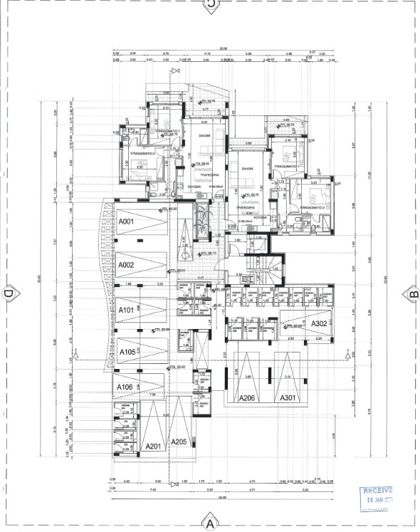 Image No.15-2 Bed Apartment for sale