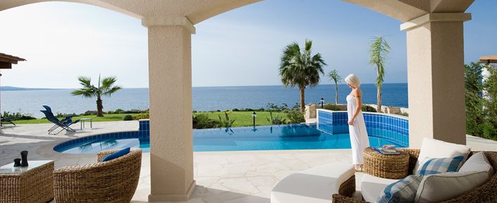 Image No.1-3 Bed Villa for sale