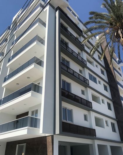 Image No.1-3 Bed Apartment for sale