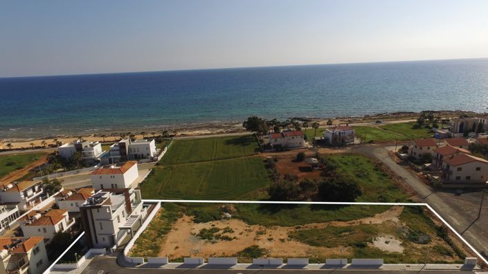 Image No.1-1 Bed Property for sale