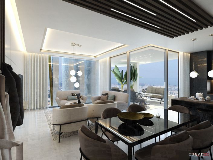 Image No.1-2 Bed Apartment for sale