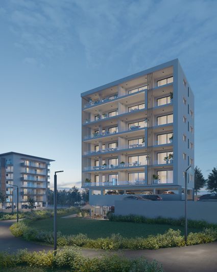 Image No.11-2 Bed Apartment for sale