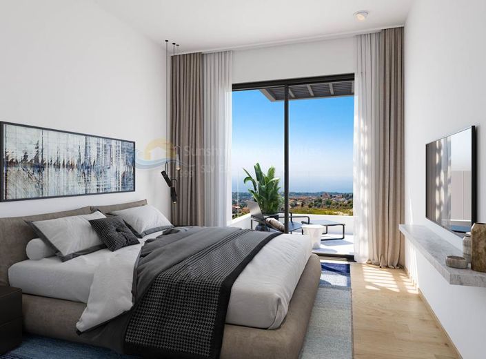 Image No.9-4 Bed Villa for sale