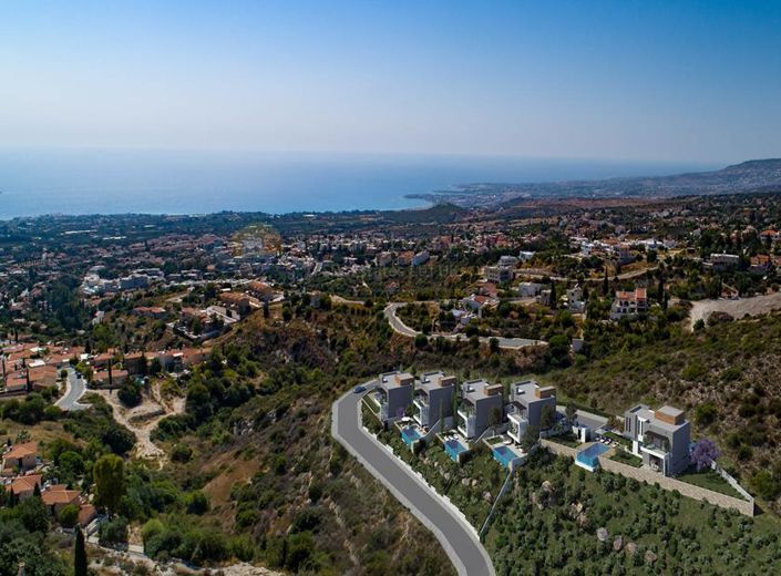 Image No.13-4 Bed Villa for sale