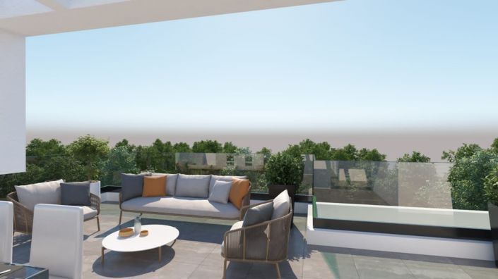Image No.1-2 Bed Apartment for sale