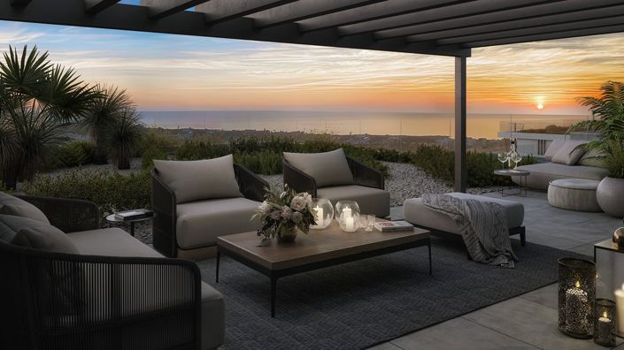 Image No.12-2 Bed Apartment for sale