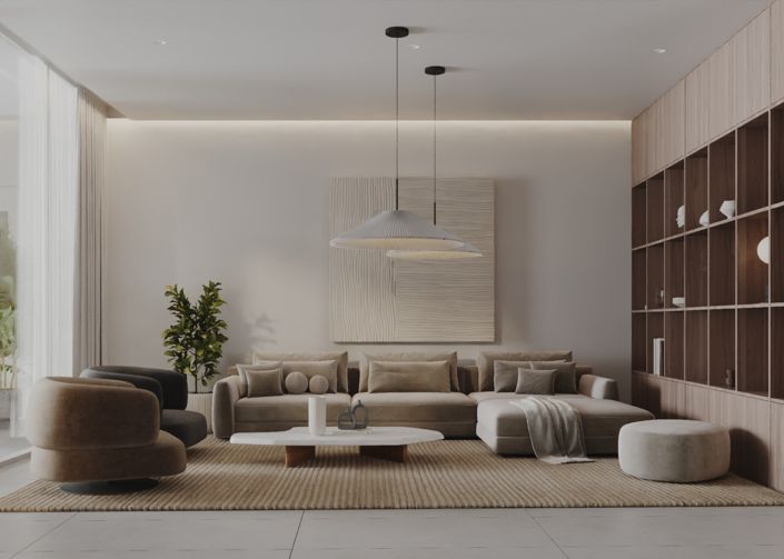 Image No.3-3 Bed Villa for sale