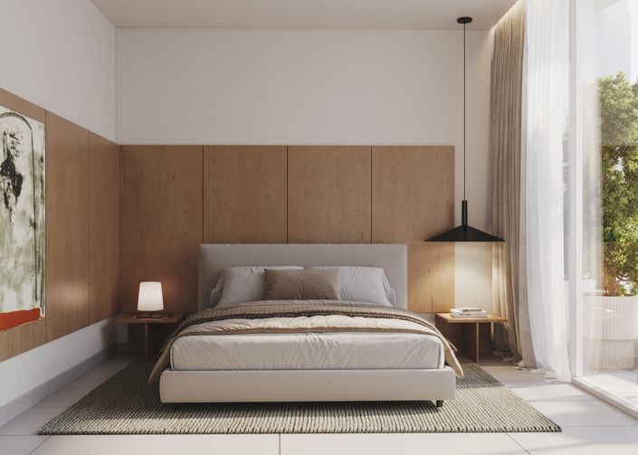 Image No.6-3 Bed Villa for sale