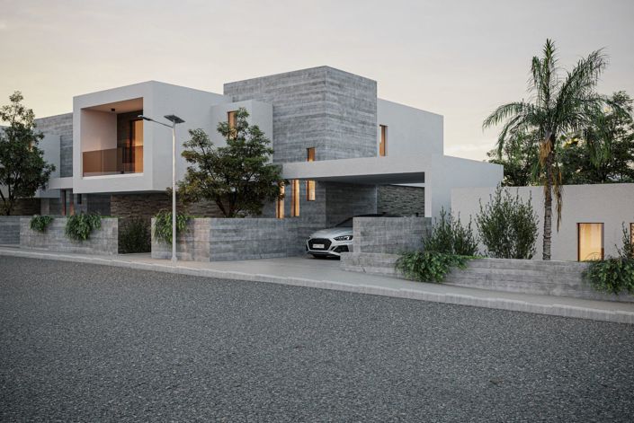 Image No.4-3 Bed Villa for sale