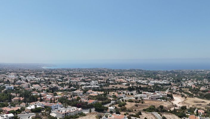 Image No.7-3 Bed Villa for sale