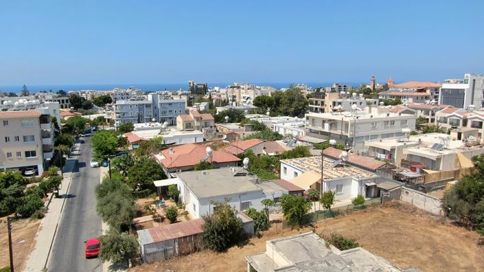 Image No.24-1 Bed Apartment for sale