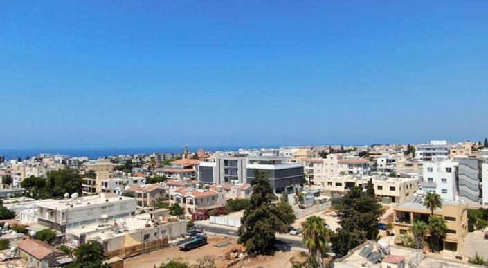 Image No.22-1 Bed Apartment for sale