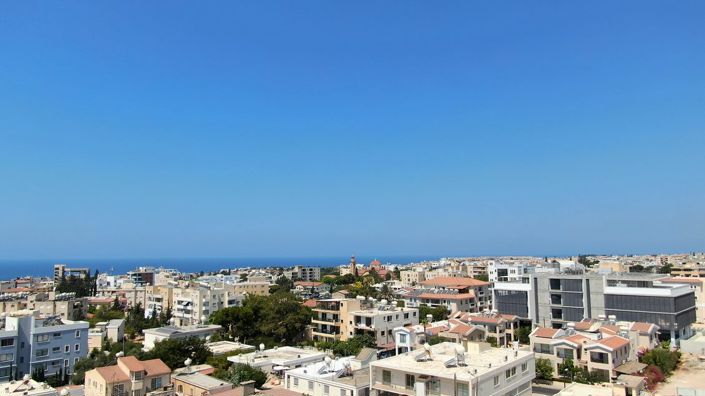 Image No.27-1 Bed Apartment for sale