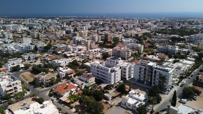 Image No.25-1 Bed Apartment for sale