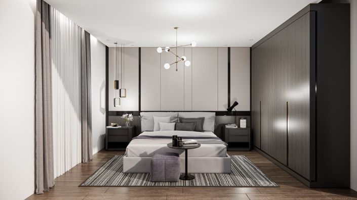 Image No.11-1 Bed Apartment for sale