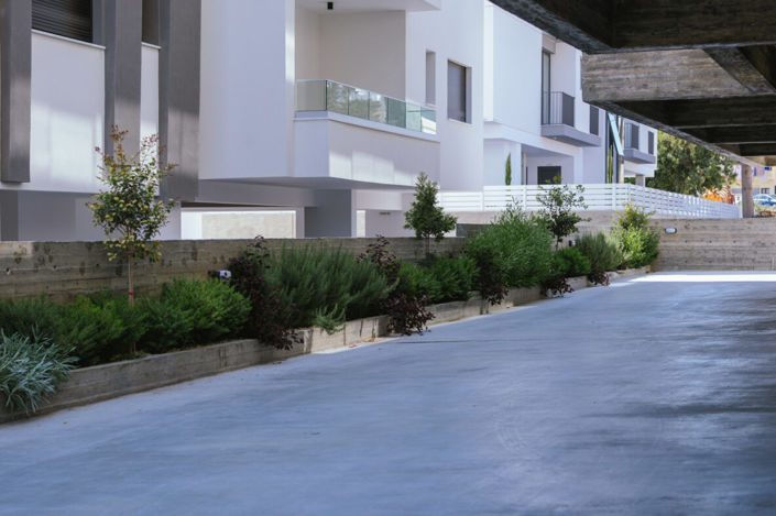 Image No.11-3 Bed Apartment for sale