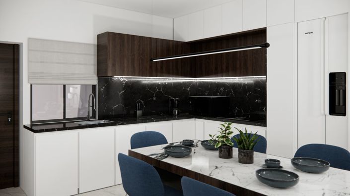 Image No.10-3 Bed Apartment for sale