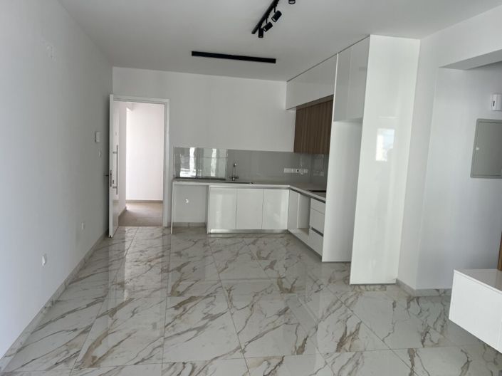 Image No.12-3 Bed Apartment for sale