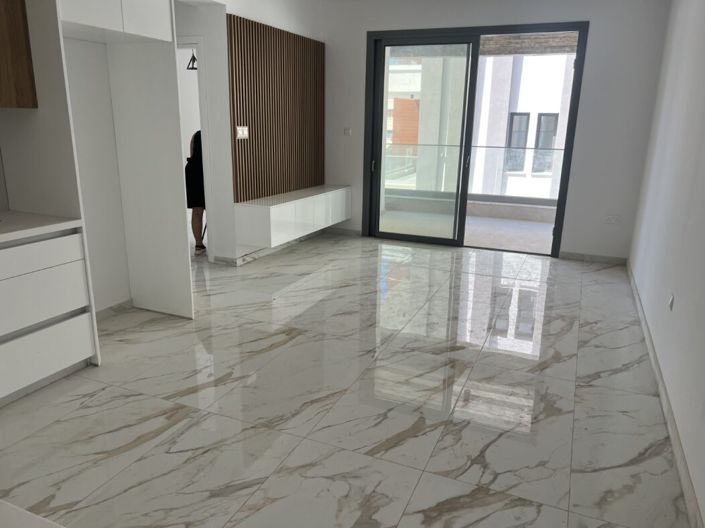 Image No.14-3 Bed Apartment for sale