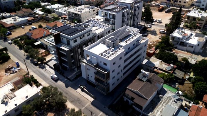 Image No.19-3 Bed Apartment for sale