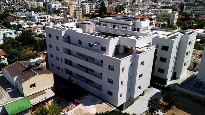 Image No.20-3 Bed Apartment for sale