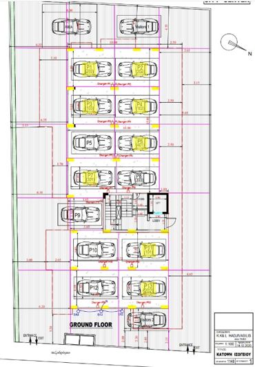 Image No.27-3 Bed Apartment for sale