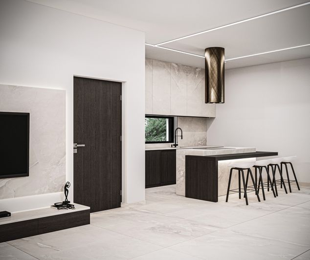 Image No.3-4 Bed Villa for sale