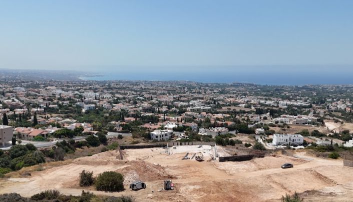 Image No.7-4 Bed Villa for sale